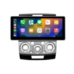 wireless apple carplay adapter nz