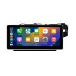 Daiko Hiro Car Stereo Wireless Carplay Android Auto For Honda Fit Jazz 2013-2020