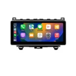 auto services NZ