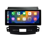 Wireless CarPlay
