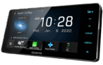 auto tech New Zealand