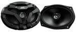 JVC CS-DF6920