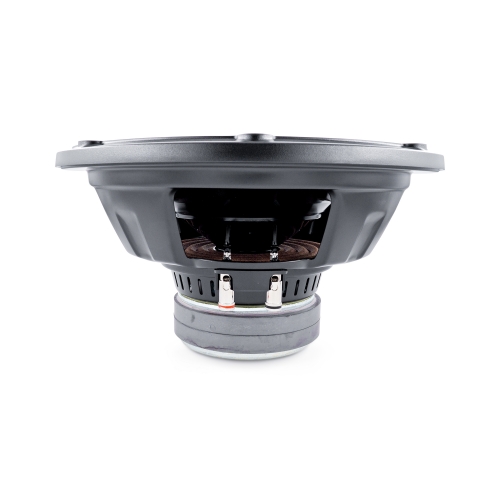 JVC CW-DR124 - Image 8