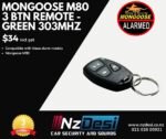 premium car solutions