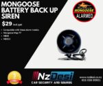 Auckland car specialists