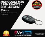 NZ Desi New Zealand automotive