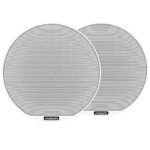 FUSION 6.5" 230W SPEAKERS SIGNATURE SERIES 3I SG-F653W