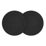 Audio Speakers