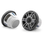 auto tech New Zealand