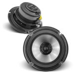 Audio Speakers