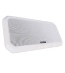 Marine Audio Speakers