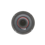 Audio Speakers