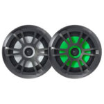 Audio Speakers