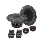 car accessories
