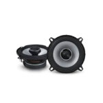 ALPINE (S2 SERIES) 5" COAXIAL SPEAKER 2-WAY 55W RMS (PAIR)