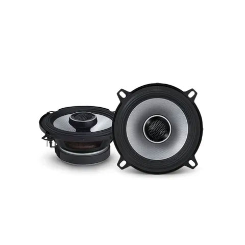 ALPINE (S2 SERIES) 5" COAXIAL SPEAKER 2-WAY 55W RMS (PAIR)