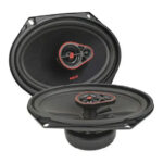 marine speaker