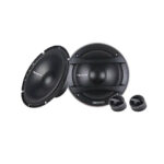 uv resistant speaker