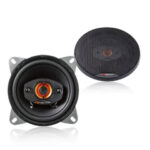 waterproof audio