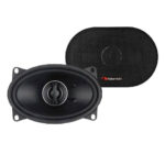 outdoor audio