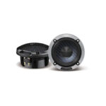 marine speaker