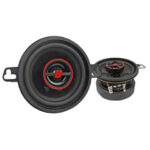 outdoor audio