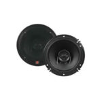 waterproof audio