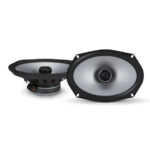 marine speaker