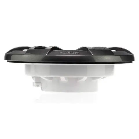 FUSION 6.5" MARINE SPEAKERS PAIR 80W EL SERIES 80W CLASSIC GREY EL-FL651SPG - Image 3