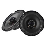 Marine Audio Speakers