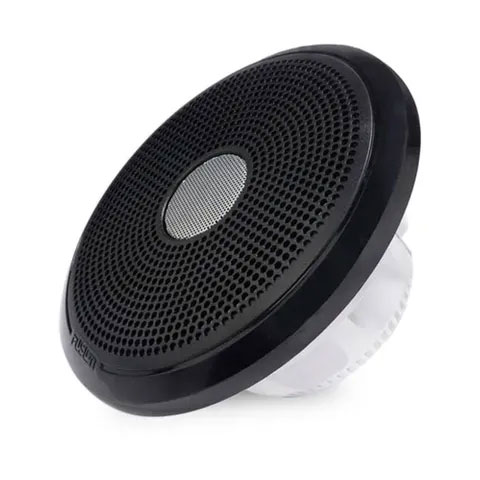 FUSION 7.7 MARINE SPEAKERS 240W PAIR XS SERIES CLASSIC WHITE/BLACK - Image 4