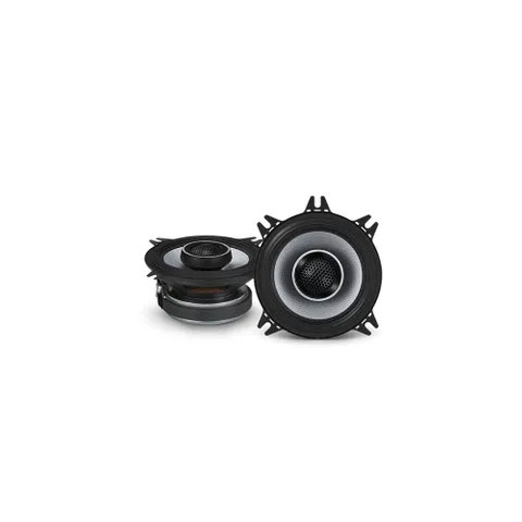 ALPINE (S2 SERIES) 4" COAXIAL SPEAKER 2-WAY 45W RMS (PAIR)