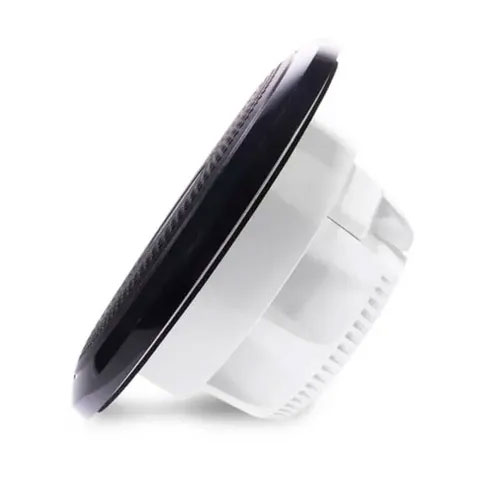 FUSION 7.7 MARINE SPEAKERS 240W PAIR XS SERIES CLASSIC WHITE/BLACK - Image 6