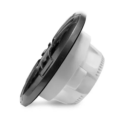 FUSION 7.7" MARINE SPEAKERS 240W PAIR XS SERIES INCLUDES SPORTS GRILL XS-F77SPGW - Image 6