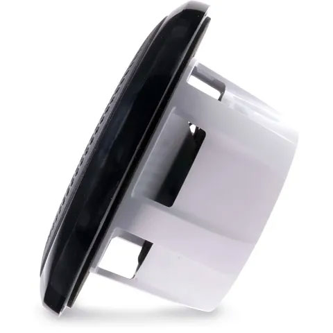 FUSION 4" MARINE SPEAKERS 120W PAIR XS SERIES CLASSIC WHITE/BLACK - Image 6