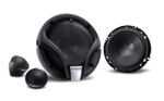Kenwood KFC-M604P