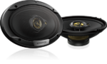 Kenwood KFC-S6976EX