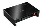 Kenwood X5001-1
