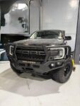 car enhancement services