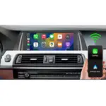 Apple CarPlay