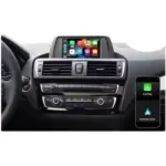 android auto
