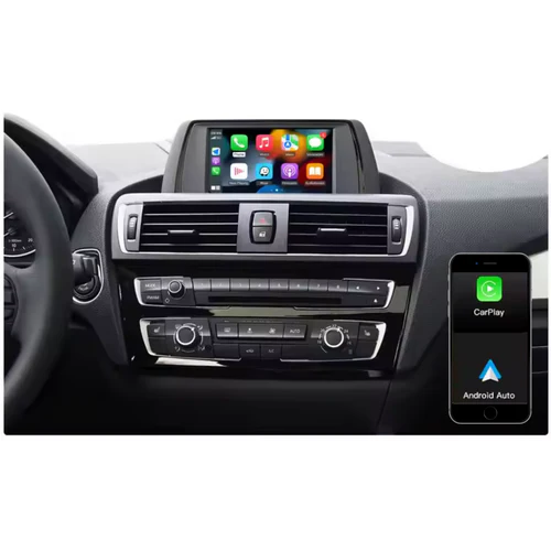 android auto