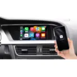 CarPlay