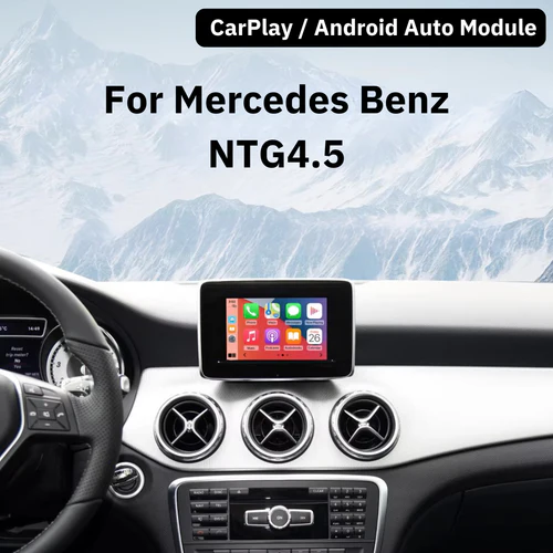 Dash Cams & DVR Systems