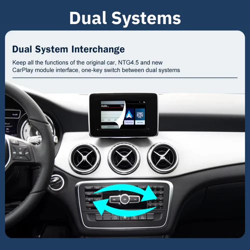premium car solutions
