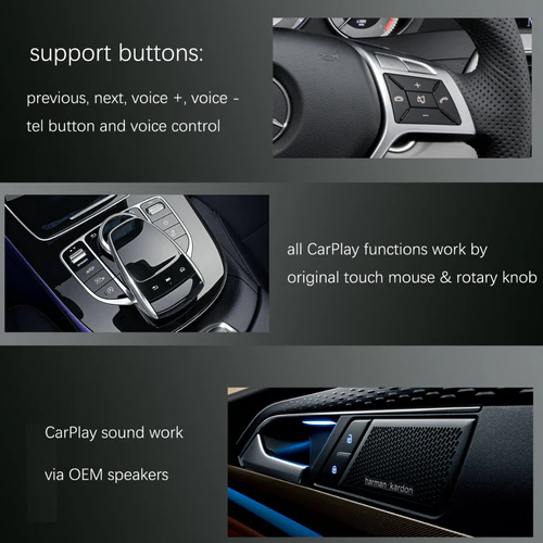 automotive solutions