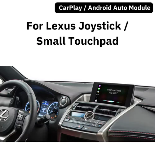 car head unit