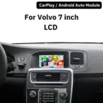 dashboard display