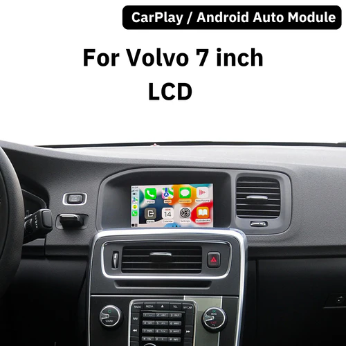 dashboard display