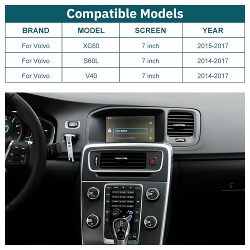 car stereo